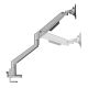7. Neomounts DS70-250SL1 Monitor Holder/Stand 88.9 cm (35") Desk Silver