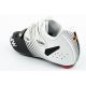 5. Cycling shoes Northwave Torpedo 3S M 80141004 51