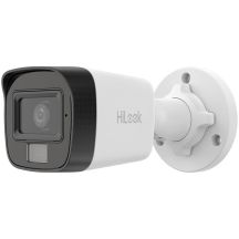Hilook by Hikvision 4in1 camera tube 8MP TVI-B8M-20DL 2.8mm
