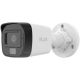 Hilook by Hikvision 4in1 camera tube 8MP TVI-B8M-20DL 2.8mm