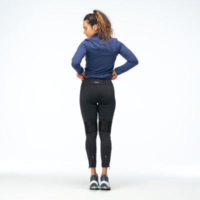 17. Women’s TYA WMNS Leggings