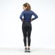 17. Women’s TYA WMNS Leggings