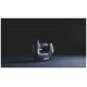 10. Rapid BTX530 Battery-Operated Nail/Staple Gun