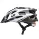 3. Meteor MV29 Drizzle Bike Helmet 24708-24710