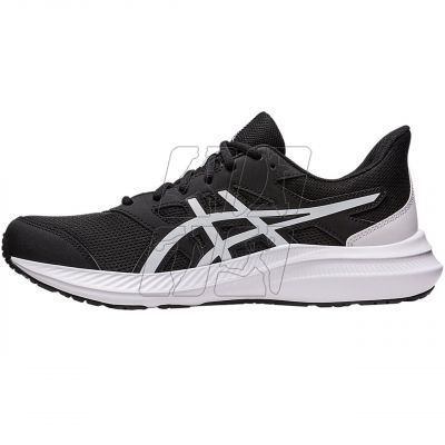 3. Asics Jolt 4 M 1011B603 002 running shoes