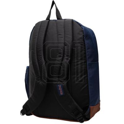 3. JanSport Cool Student Backpack EK0A5BAKN54 