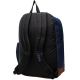 3. JanSport Cool Student Backpack EK0A5BAKN54 