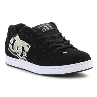 DC Net Shoes M 302361-BC1