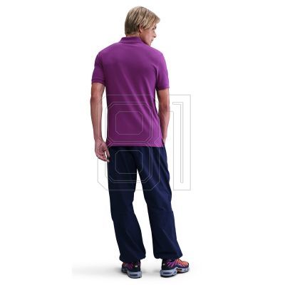 4. Nike FC Barcelona Slim 2.0 25/26 Polo Shirt HJ6272-596