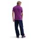 4. Nike FC Barcelona Slim 2.0 25/26 Polo Shirt HJ6272-596