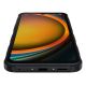25. Samsung Galaxy Xcover 7 Pro (G766) DS 6/128GB Black EEdition