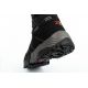 8. Trekking shoes Garmont Momentum WP M 002643