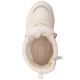 2. Kappa Alido II Tex Jr 261060K 4321 shoes