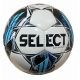 SELECT Diamond FIFA Adult Soccer Ball Size 5