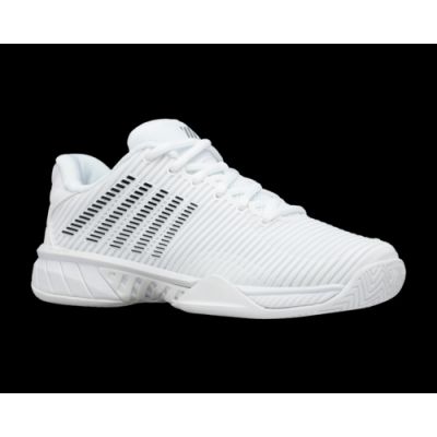 2. K-Swiss HYPERCOURT EXPRESS 2 shoes (96613-102-M)