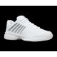 2. K-Swiss HYPERCOURT EXPRESS 2 shoes (96613-102-M)