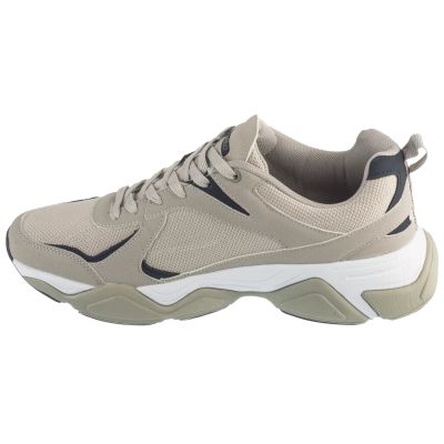 2. Lotto Wany 2401530U-1459 Grey 42