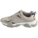 2. Lotto Wany 2401530U-1459 Grey 42