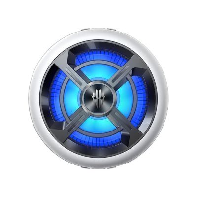 REDMAGIC Cooler 6 Air cooling pad