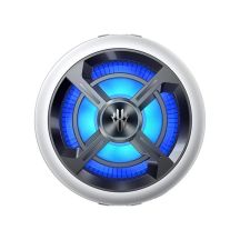 REDMAGIC Cooler 6 Air cooling pad