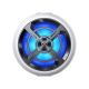 REDMAGIC Cooler 6 Air cooling pad