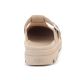 5. PALLADIUM DUNELITE PYLA SDE WARM SAND 74454-257