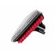 2. Bissell Brush Tool 6' SpotClean - 15 cm (bag) Titanium