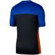 3. Nike Inter Milan 2026 Stadium SE Men's Jersey Black and Blue IM6998 413