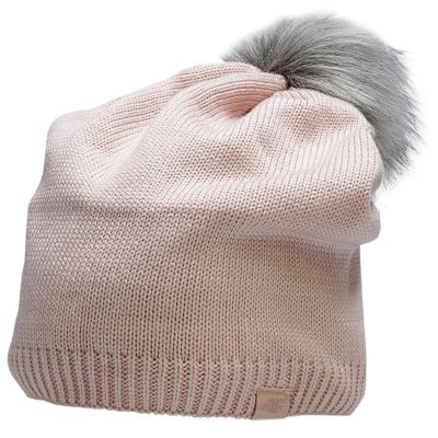 2. Cap 4F W H4Z22 CAD009 56S