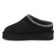 4. Bearpaw Martis 3038W-884 Black