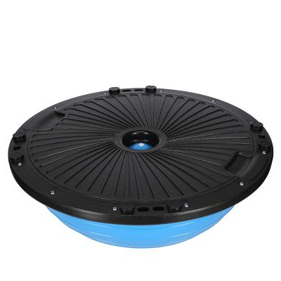 11. HMS BSX10 New Blue Balance Ball