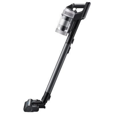 13. Samsung Bespoke AI Jet Complete VS80F28DFP/GE Upright Vacuum Cleaner