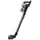 13. Samsung Bespoke AI Jet Complete VS80F28DFP/GE Upright Vacuum Cleaner