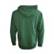 3. New Balance Hoops Essentials Fundamental Hoodie - MT23581TFN