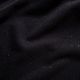 6. Brooks Running High Point Waterproof Pant W 221639052