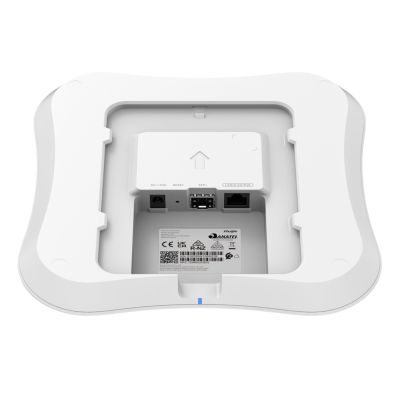 8. Ruijie Networks RG-RAP73PRO WLAN access point 13657 Mbit/s White PoE support