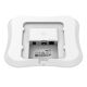 8. Ruijie Networks RG-RAP73PRO WLAN access point 13657 Mbit/s White PoE support
