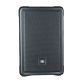 11. JBL IRX 108BT - Active loudspeaker