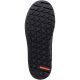 4. Cycling Shoes (Flat Pedal) LEATT Shoe Flat 3.0