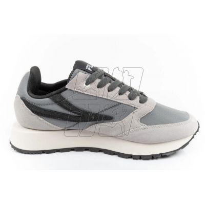 5. Fila Run Formation M FFM0223.80012 shoes