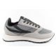 5. Fila Run Formation M FFM0223.80012 shoes
