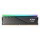 3. RAM DIMM 32GB DDR5-6000 K2/AX5U6000C3616G-DTLABRBK ADATA