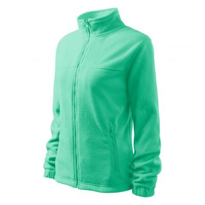 Malfini Jacket, fleece W MLI-50495