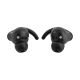 19. Apple Powerbeats Fit Jet Black
