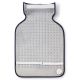 9. Medisana HP 460 Neck and Back Heating Pad (58 x 38 cm)