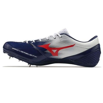 2. Mizuno GEO VERSUS FX U1GA201518 spike shoes