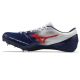 2. Mizuno GEO VERSUS FX U1GA201518 spike shoes