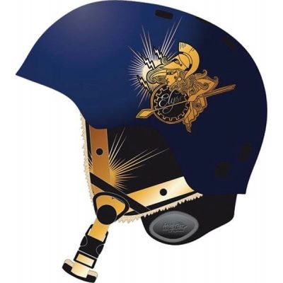 3. SALOMON VENOMAUCASAUGUSTA 109764