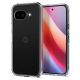 Spigen Ultra Hybrid Case for Google Pixel 9A - Clear