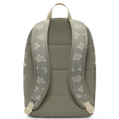 3. Nike Heritage 2.0 JDI II0576-320 Backpack